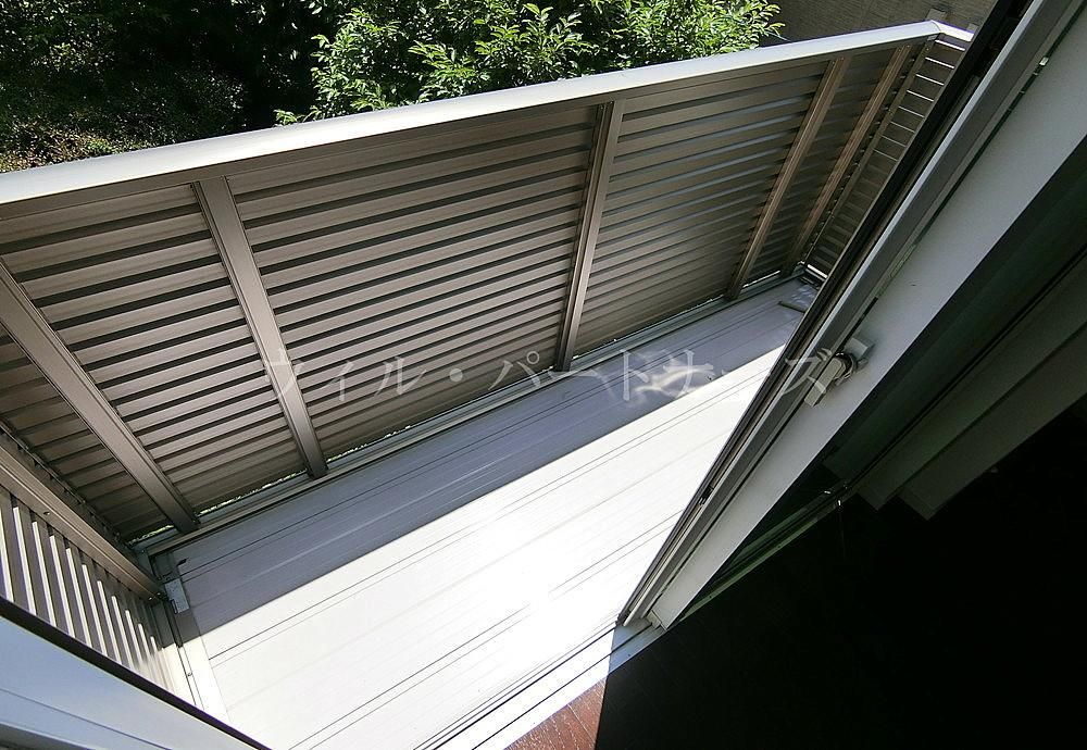 �y�o���R�j�[�z�@�ڍׂ͂��C�y�ɂ��⍇����������