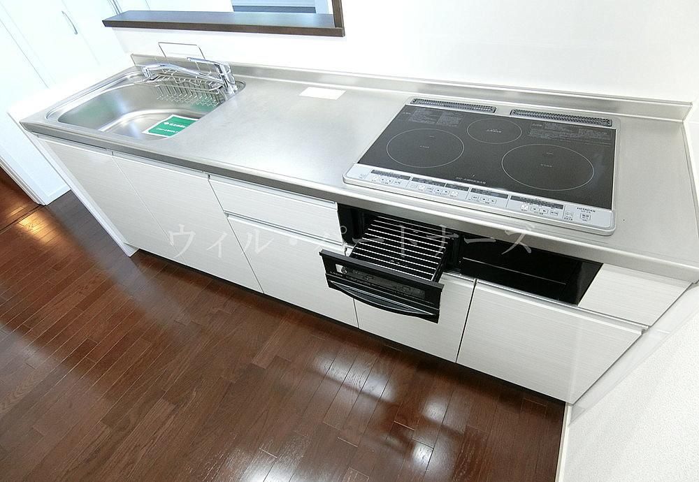 �y���̑��z�@�ڍׂ͂��C�y�ɂ��⍇����������