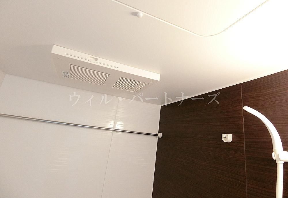 �y���̑��ݔ��z�@�ڍׂ͂��C�y�ɂ��⍇����������