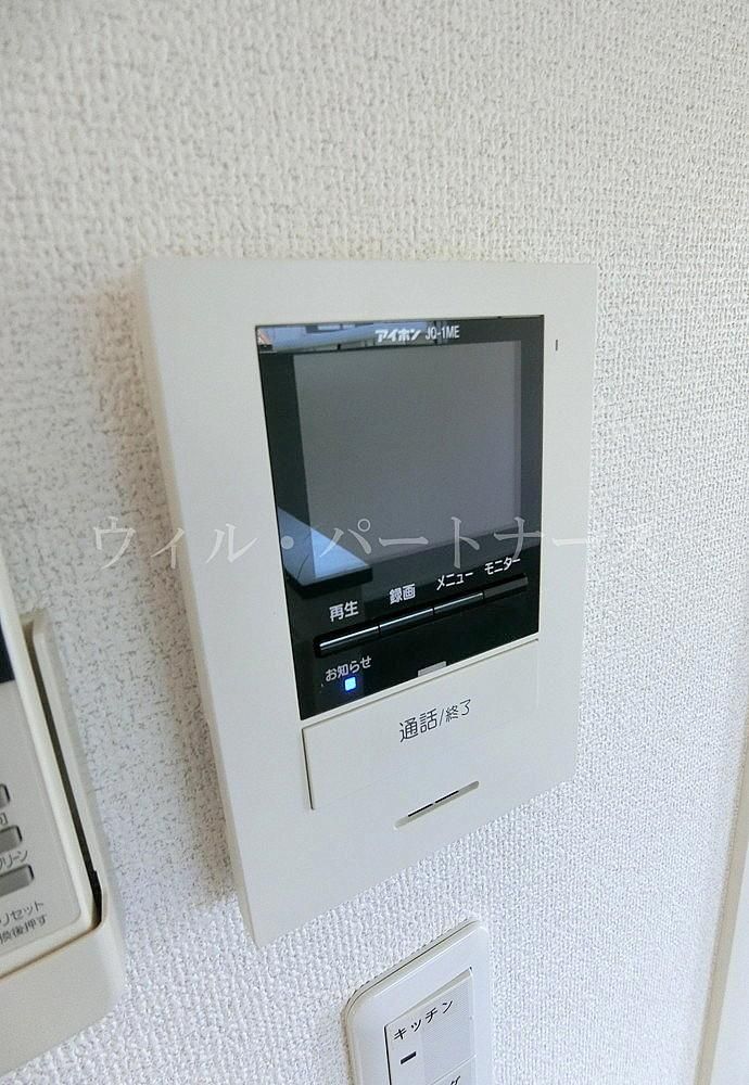 �y�Z�L�����e�B�z�@�ڍׂ͂��C�y�ɂ��⍇����������