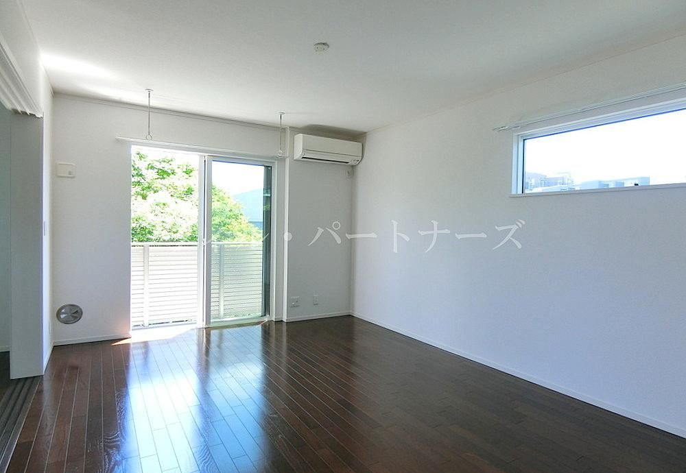 �y�����E���r���O�z�@�ڍׂ͂��C�y�ɂ��⍇����������