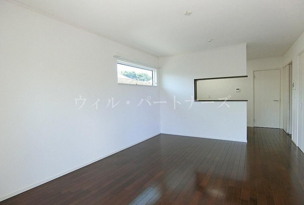 �y�����E���r���O�z�@�ڍׂ͂��C�y�ɂ��⍇����������