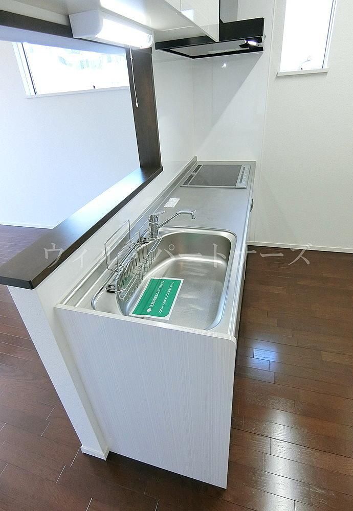 �y�L�b�`���z�@�ڍׂ͂��C�y�ɂ��⍇����������