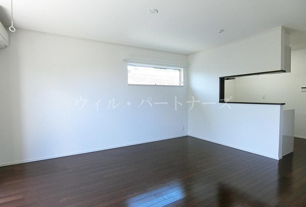 �y�����E���r���O�z�@�ڍׂ͂��C�y�ɂ��⍇����������