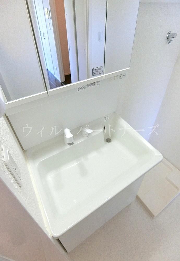 �y���ʏ��z�@�ڍׂ͂��C�y�ɂ��⍇����������