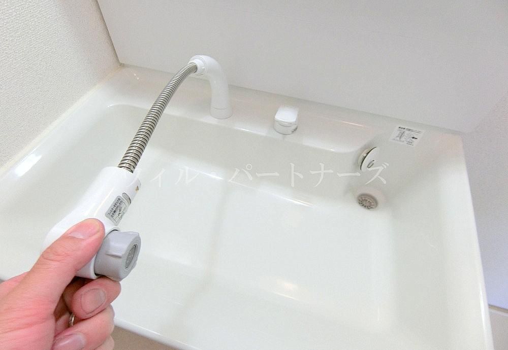 �y���ʏ��z�@�ڍׂ͂��C�y�ɂ��⍇����������