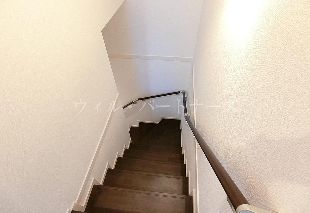 �y���̑��z�@�ڍׂ͂��C�y�ɂ��⍇����������