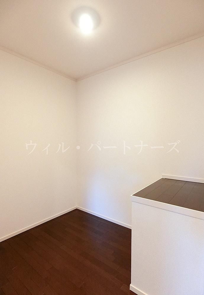 �y���̑��z�@�ڍׂ͂��C�y�ɂ��⍇����������