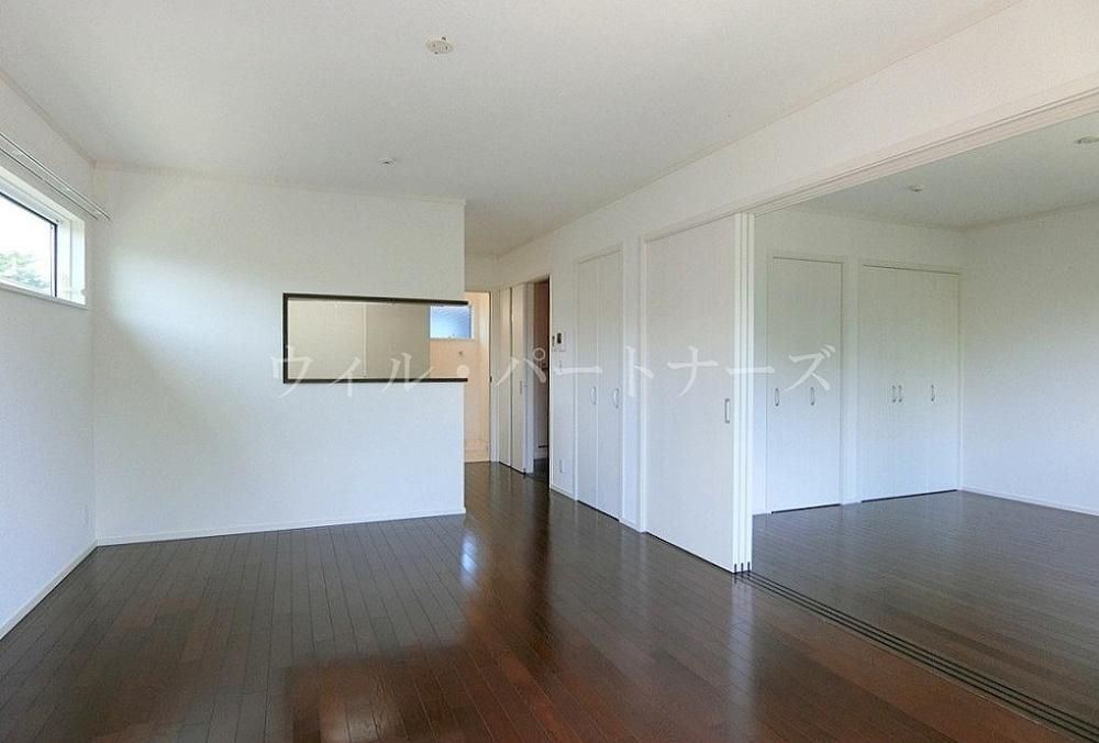 �y�����E���r���O�z�@�ڍׂ͂��C�y�ɂ��⍇����������