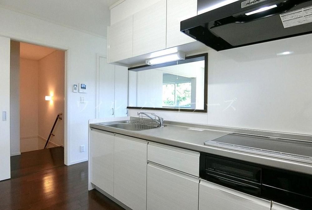 �y�L�b�`���z�@�ڍׂ͂��C�y�ɂ��⍇����������