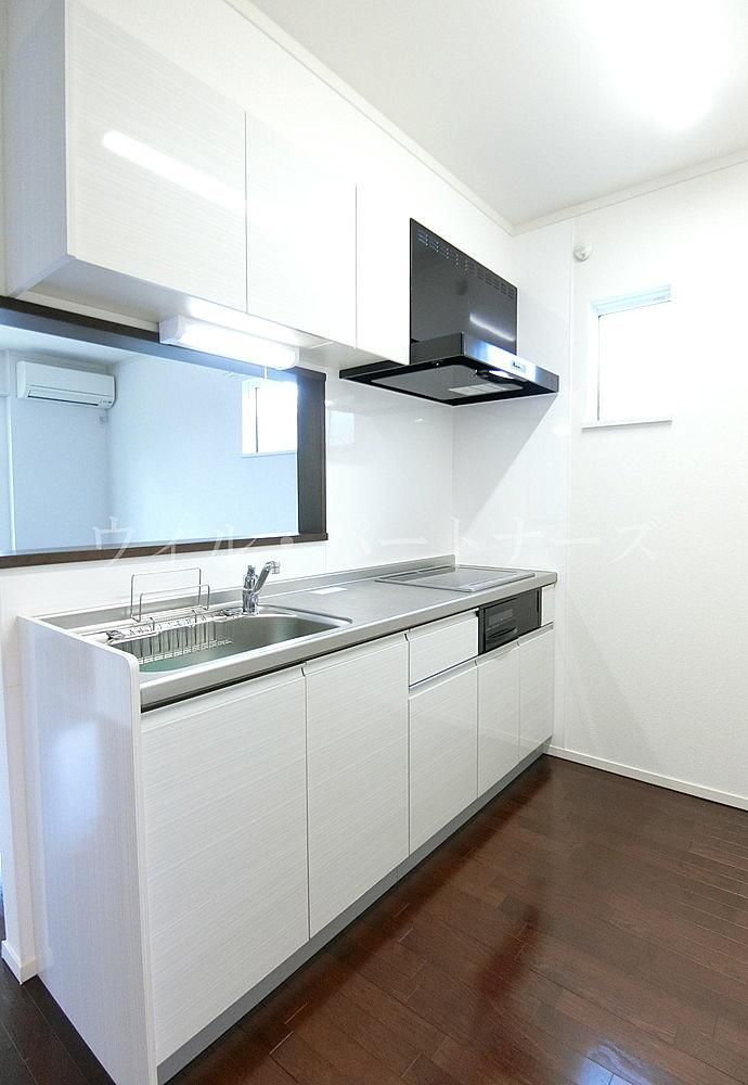 �y�L�b�`���z�@�ڍׂ͂��C�y�ɂ��⍇����������