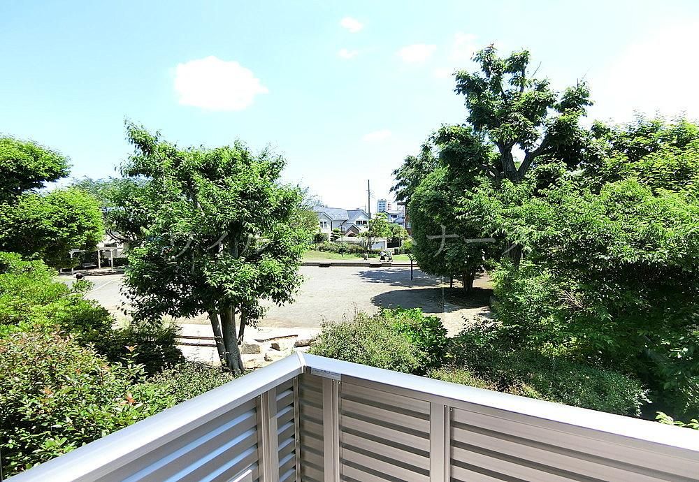 �y���]�z�@�ڍׂ͂��C�y�ɂ��⍇����������