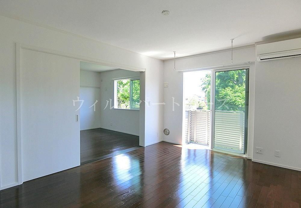 �y�����E���r���O�z�@�ڍׂ͂��C�y�ɂ��⍇����������