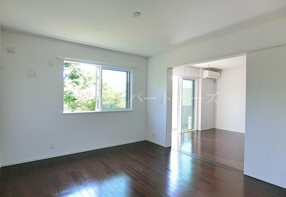 �y���̑������E�X�y�[�X�z�@�ڍׂ͂��C�y�ɂ��⍇����������