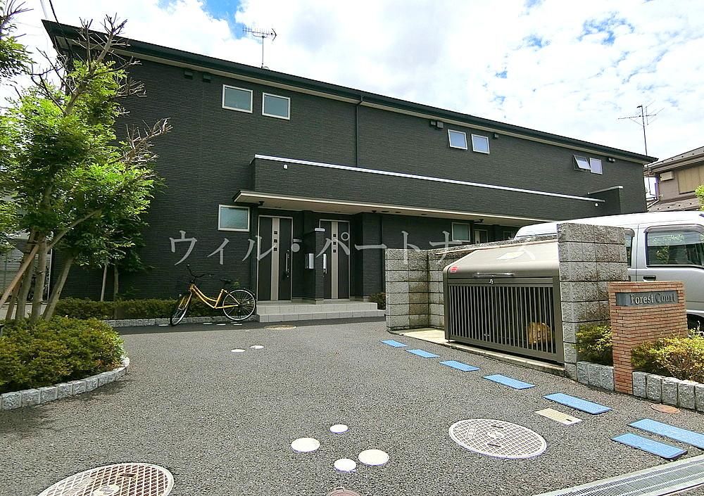 �y���̑��z�@�ڍׂ͂��C�y�ɂ��⍇����������