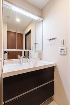 �y���ʏ��z�@�ڍׂ͂��C�y�ɂ��₢���킹������