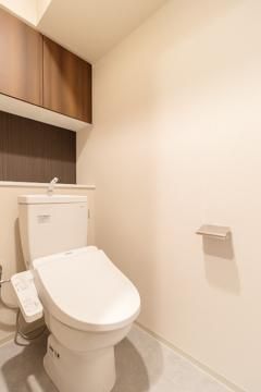 �y�g�C���z�@�ڍׂ͂��C�y�ɂ��₢���킹������