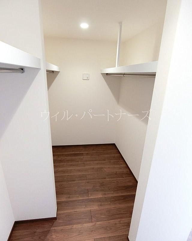 �y���[�z�@���[�����Ղ�I�������X�b�L���I�I
