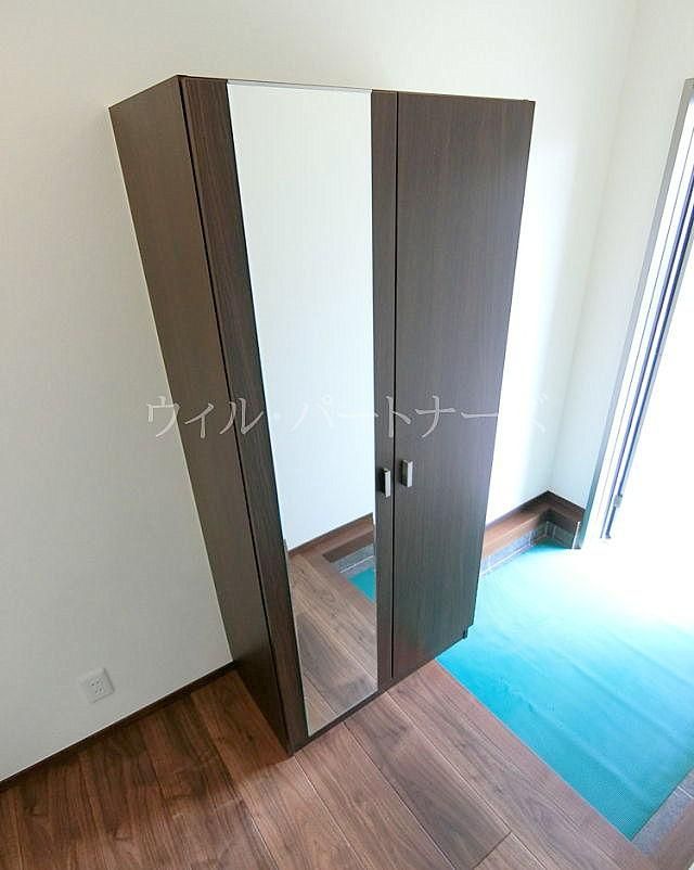 �y���ցz�@�ڍׂ͂��C�y�ɂ��₢���킹������
