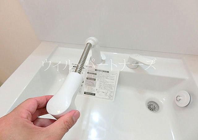 �y���ʏ��z�@�ڍׂ͂��C�y�ɂ��₢���킹������