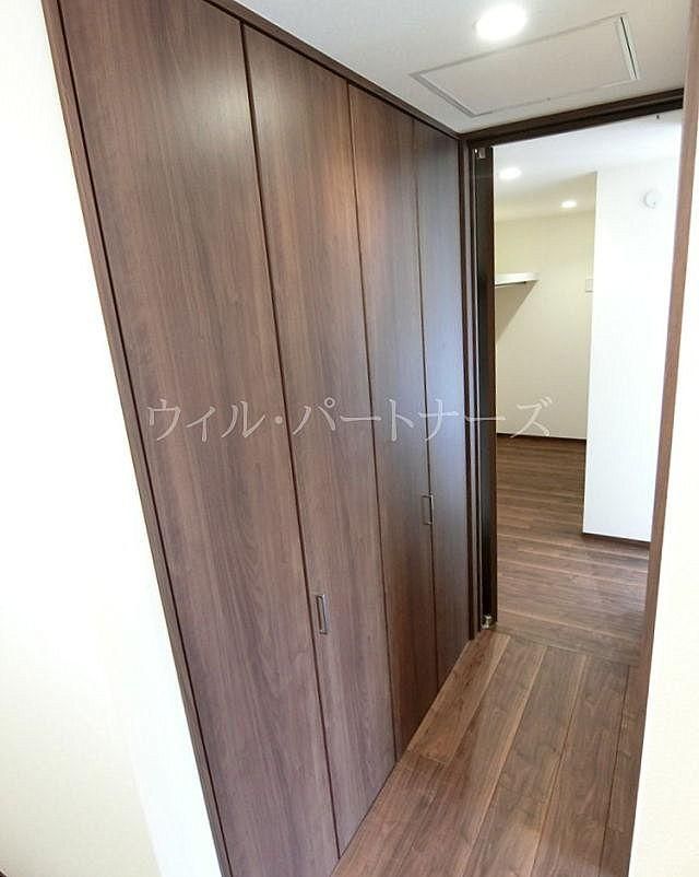 �y���[�z�@�ڍׂ͂��C�y�ɂ��₢���킹������