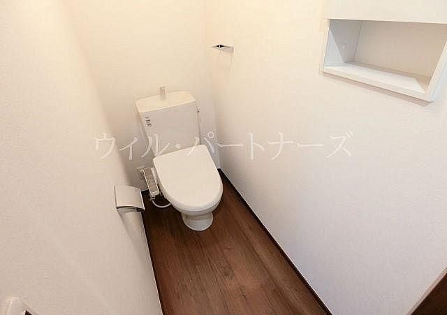 �y�g�C���z�@�������֍��t���g�C���ł�