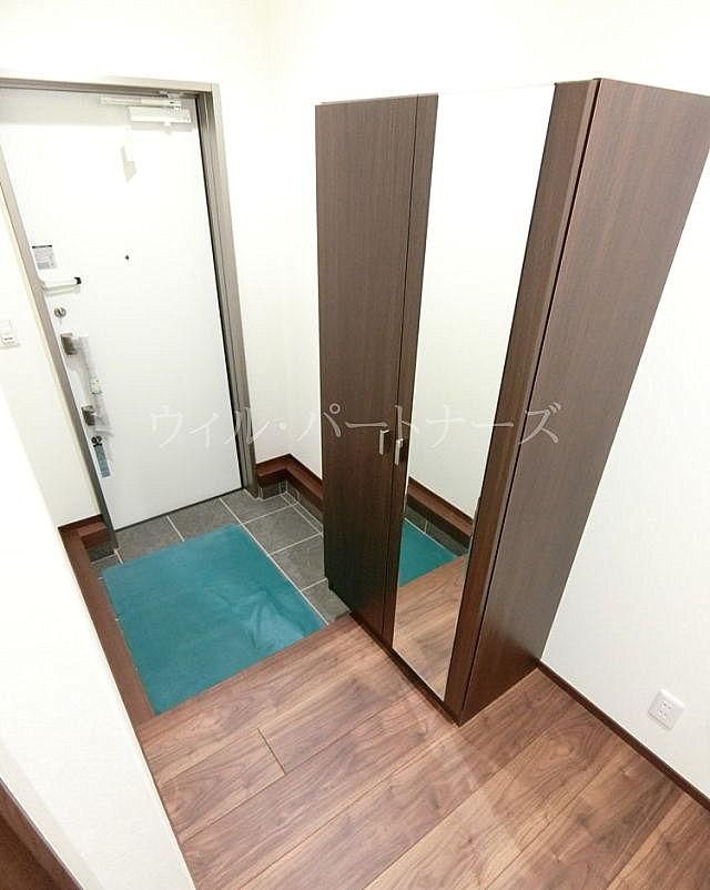 �y���ցz�@�������p�����t���V���[�Y�{�b�N�X�I�I