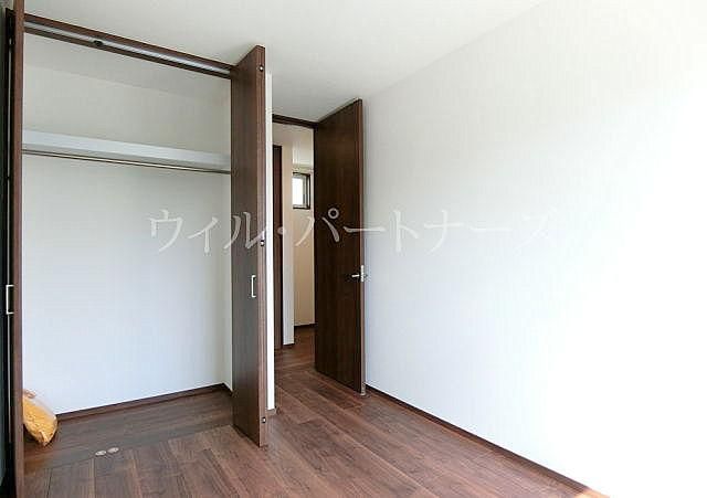 �y���[�z�@�ڍׂ͂��C�y�ɂ��₢���킹������