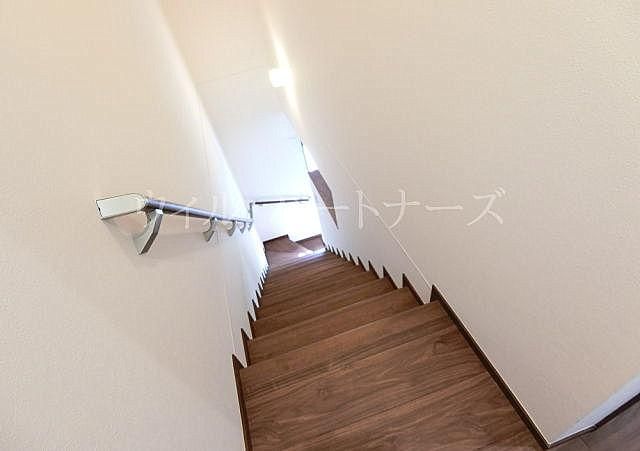 �y���̑��z�@�ڍׂ͂��C�y�ɂ��₢���킹������