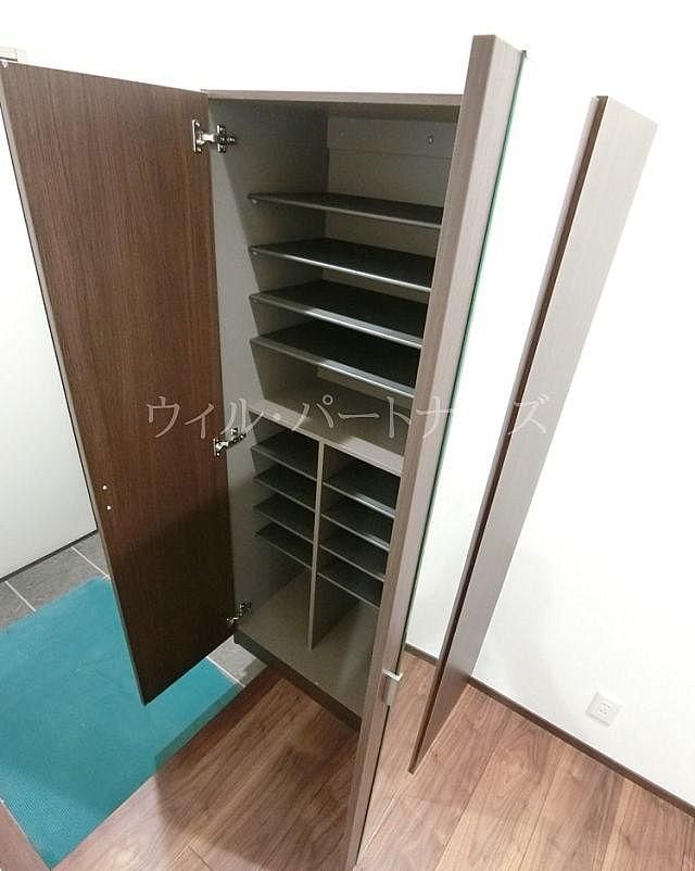 �y���ցz�@�ڍׂ͂��C�y�ɂ��₢���킹������