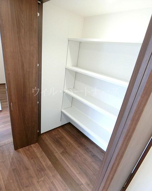 �y���[�z�@�ڍׂ͂��C�y�ɂ��₢���킹������