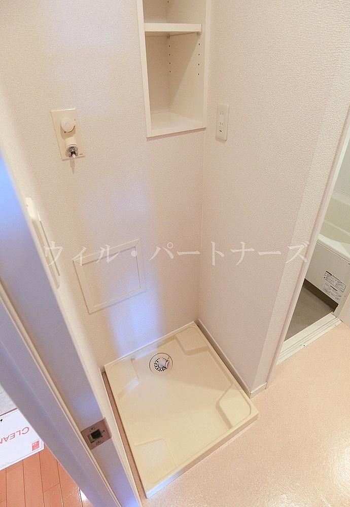 y̑z@ԎʏZ/Ql