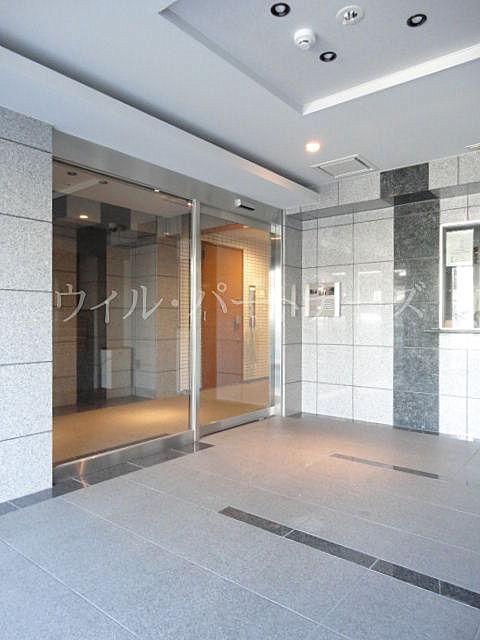 yZLeBz@I[gbNΉAzBOXI