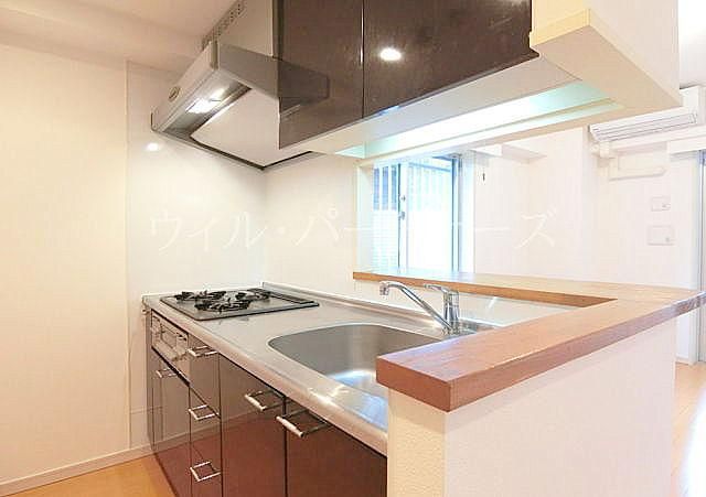 yLb`z@ڍׂ͂Cyɂ₢킹