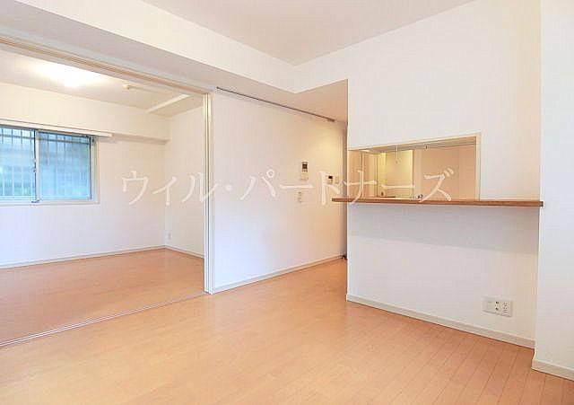 yErOz@ڍׂ͂Cyɂ₢킹