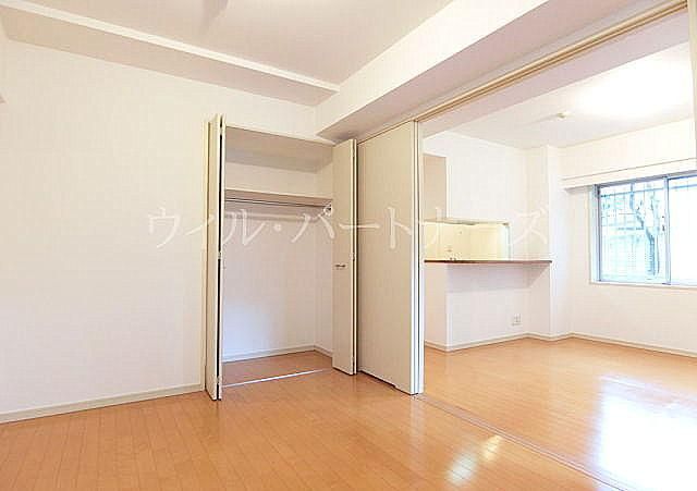 y[z@ڍׂ͂Cyɂ₢킹