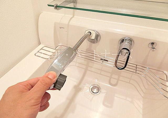 yʏz@ڍׂ͂Cyɂ₢킹