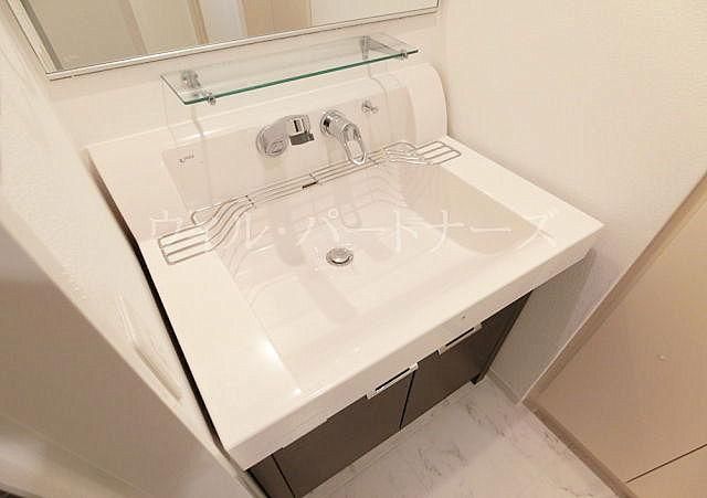 yʏz@ڍׂ͂Cyɂ₢킹