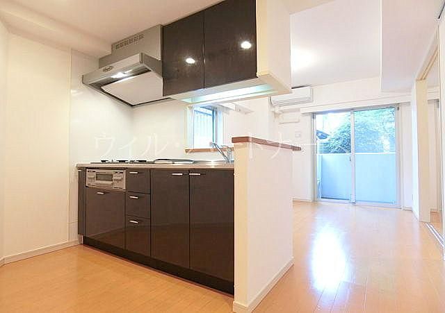 yErOz@ڍׂ͂Cyɂ₢킹