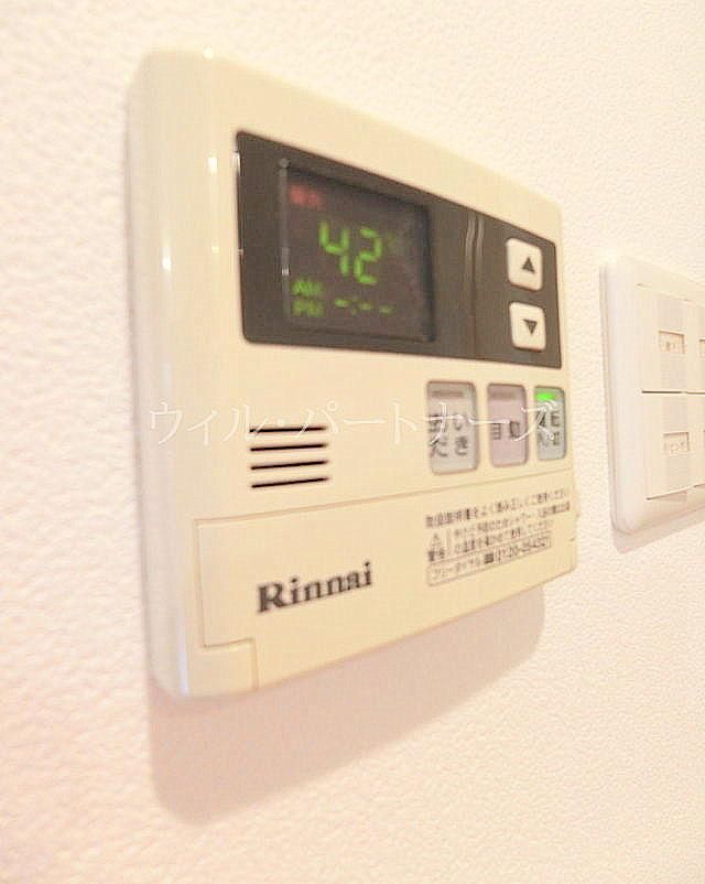 y̑z@ڍׂ͂Cyɂ₢킹