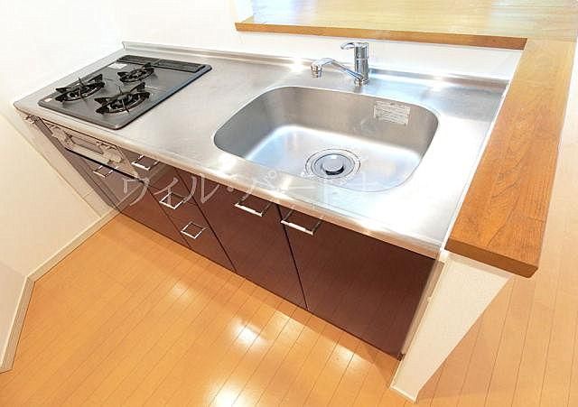 yLb`z@ڍׂ͂Cyɂ₢킹