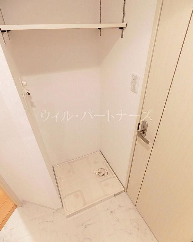 y̑ݔz@ڍׂ͂Cyɂ₢킹