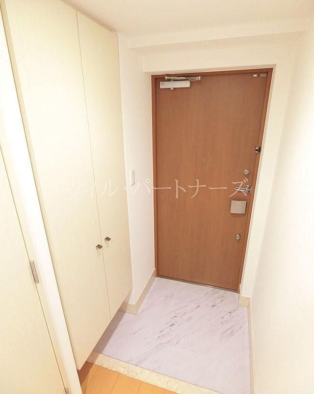 yցz@ڍׂ͂Cyɂ₢킹