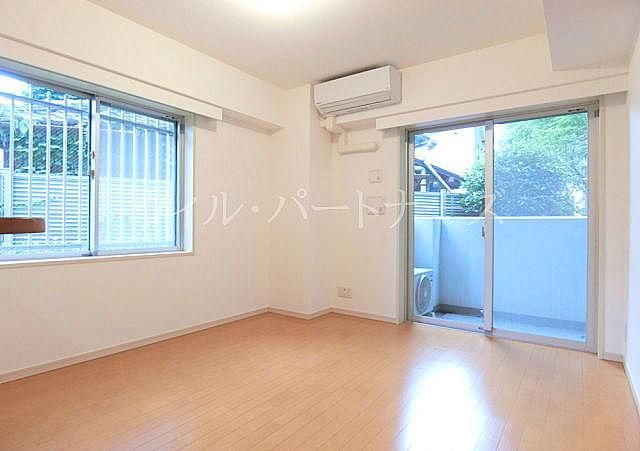 yErOz@ڍׂ͂Cyɂ₢킹