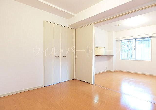 y̑EXy[Xz@ڍׂ͂Cyɂ₢킹