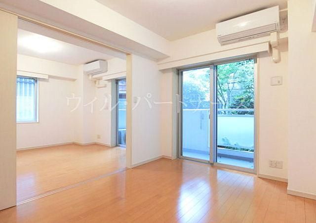 y̑ݔz@ڍׂ͂Cyɂ₢킹