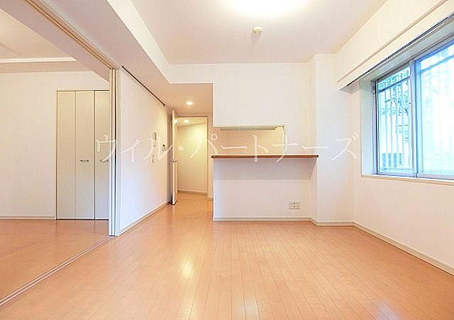 yErOz@ڍׂ͂Cyɂ₢킹