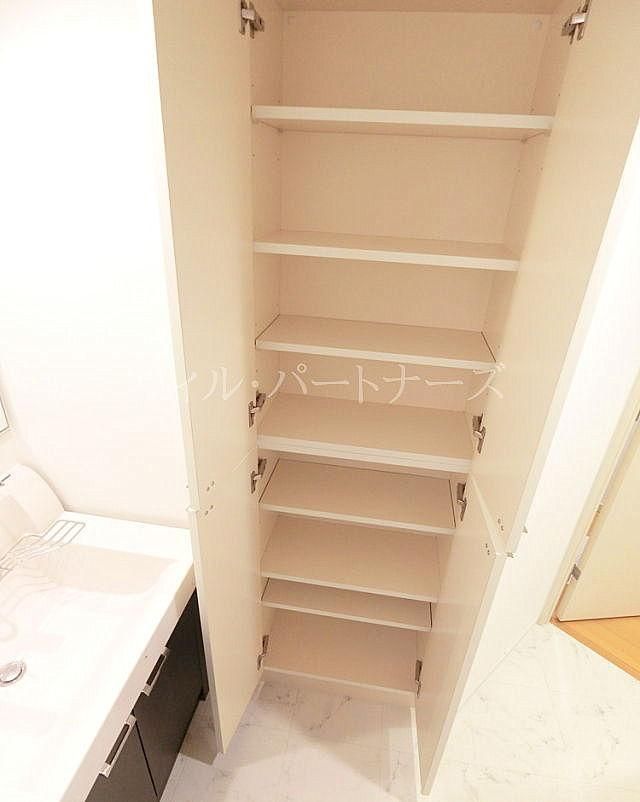 y[z@ڍׂ͂Cyɂ₢킹