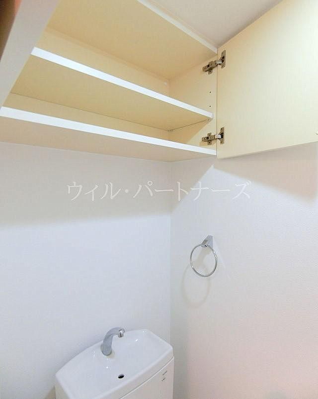 y[z@ڍׂ͂Cyɂ₢킹