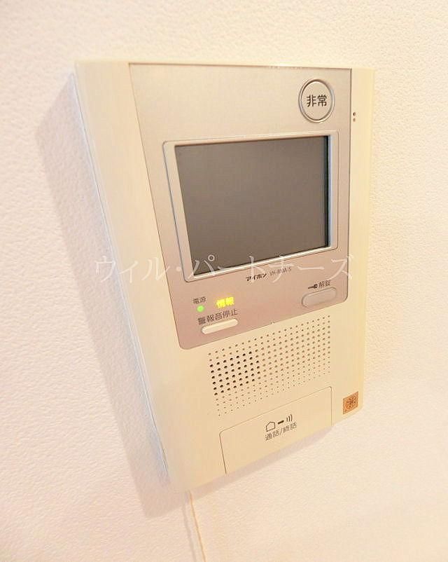 yZLeBz@ڍׂ͂Cyɂ₢킹